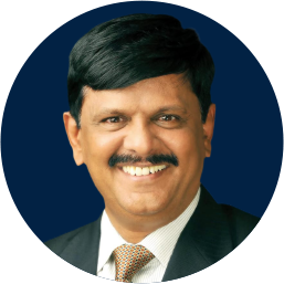 Picture of CA. Prasanna Kumar D