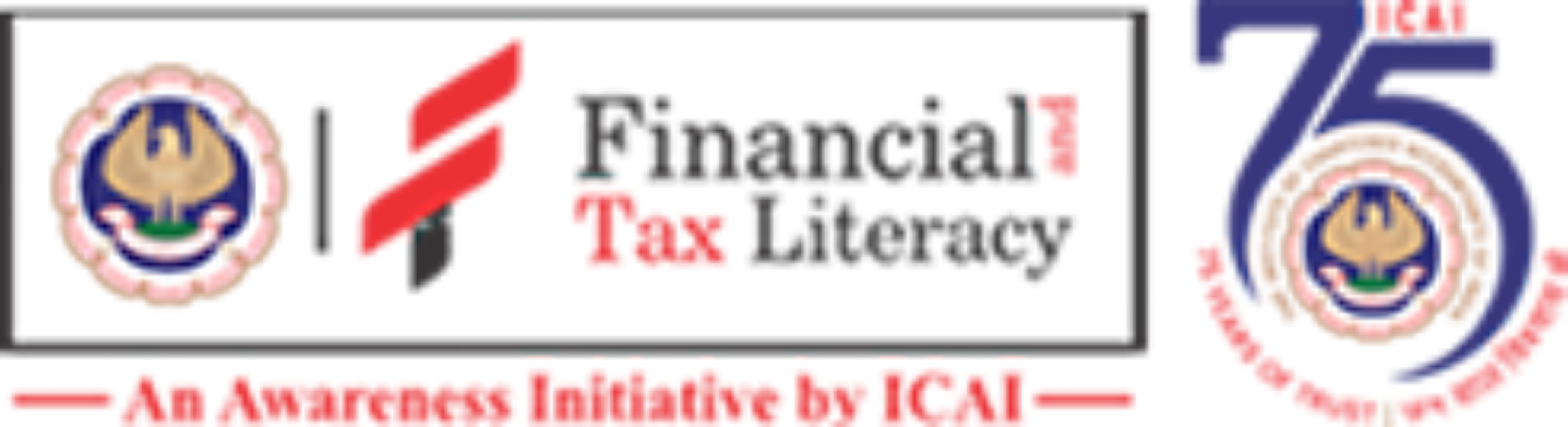 Vitiyagyan – Punjabi – An ICAI site